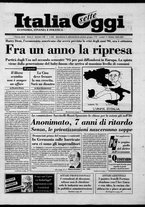 giornale/RAV0037039/1993/n. 238 del 11 ottobre